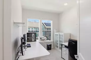 3289 Watershed Blvd, Laurel, MD 20724 - Photo 33