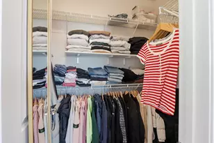 3289 Watershed Blvd, Laurel, MD 20724 - Photo 25