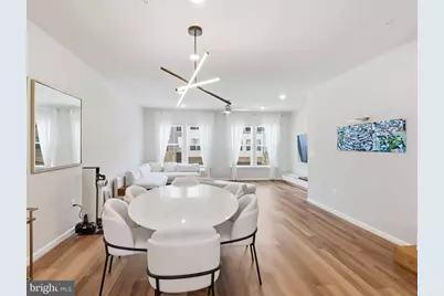 3289 Watershed Boulevard, Laurel, MD 20724 - Photo 17