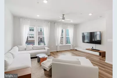 3289 Watershed Boulevard, Laurel, MD 20724 - Photo 19