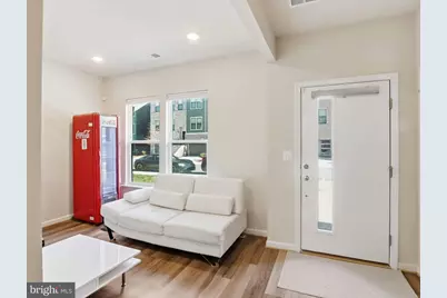 3289 Watershed Boulevard, Laurel, MD 20724 - Photo 5