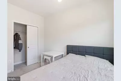 3289 Watershed Boulevard, Laurel, MD 20724 - Photo 29