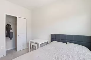 3289 Watershed Blvd, Laurel, MD 20724 - Photo 29