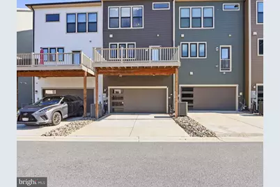 3289 Watershed Boulevard, Laurel, MD 20724 - Photo 39