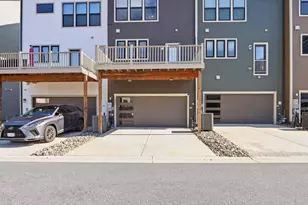 3289 Watershed Blvd, Laurel, MD 20724 - Photo 39