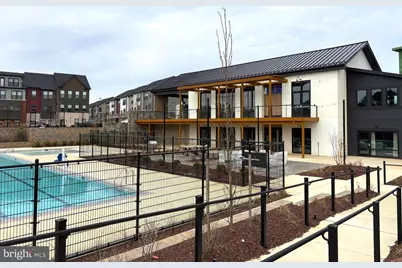 3289 Watershed Boulevard, Laurel, MD 20724 - Photo 51