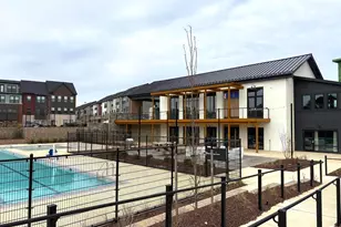 3289 Watershed Blvd, Laurel, MD 20724 - Photo 51