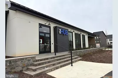 3289 Watershed Boulevard, Laurel, MD 20724 - Photo 49