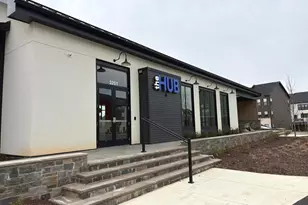 3289 Watershed Blvd, Laurel, MD 20724 - Photo 49