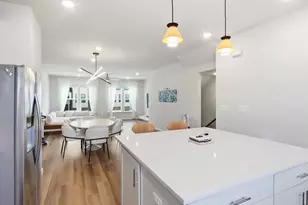 3289 Watershed Blvd, Laurel, MD 20724 - Photo 15