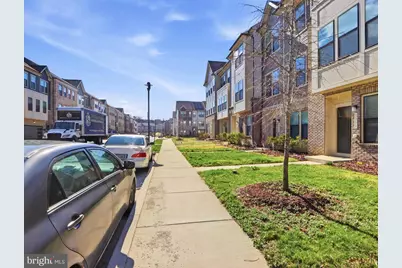 3289 Watershed Boulevard, Laurel, MD 20724 - Photo 45