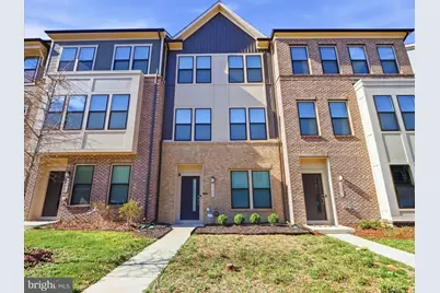 3289 Watershed Boulevard, Laurel, MD 20724 - Photo 1