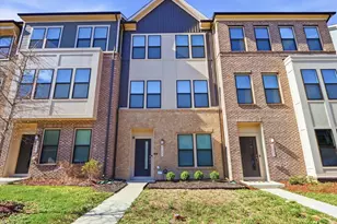 3289 Watershed Blvd, Laurel, MD 20724 - Photo 1