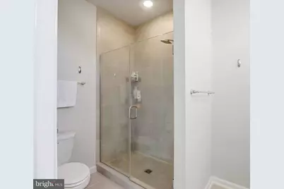 3289 Watershed Boulevard, Laurel, MD 20724 - Photo 27