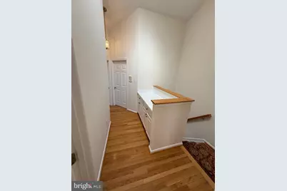 8716 Little Patuxent Court, Odenton, MD 21113 - Photo 11