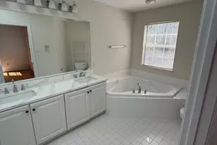 8716 Little Patuxent Ct, Odenton, MD 21113 - Photo 15