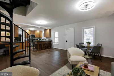 107 Ferndale Avenue, Glen Burnie, MD 21061 - Photo 7