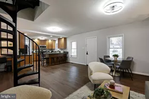 107 Ferndale Ave, Glen Burnie, MD 21061 - Photo 7