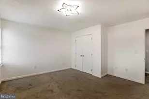 107 Ferndale Ave, Glen Burnie, MD 21061 - Photo 29