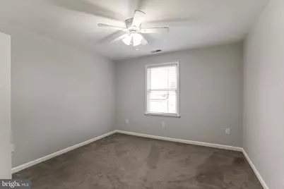 107 Ferndale Avenue, Glen Burnie, MD 21061 - Photo 33