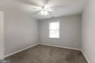 107 Ferndale Ave, Glen Burnie, MD 21061 - Photo 33