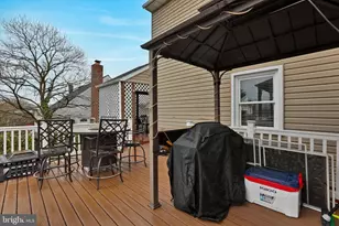 107 Ferndale Ave, Glen Burnie, MD 21061 - Photo 35