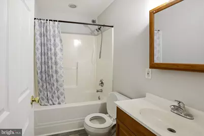 107 Ferndale Avenue, Glen Burnie, MD 21061 - Photo 27