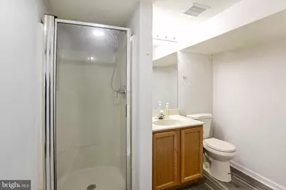 107 Ferndale Avenue, Glen Burnie, MD 21061 - Photo 51