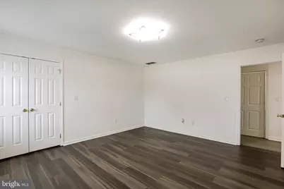 107 Ferndale Avenue, Glen Burnie, MD 21061 - Photo 57