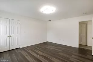 107 Ferndale Ave, Glen Burnie, MD 21061 - Photo 57