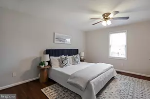 107 Ferndale Ave, Glen Burnie, MD 21061 - Photo 9