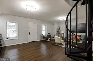 107 Ferndale Ave, Glen Burnie, MD 21061 - Photo 13