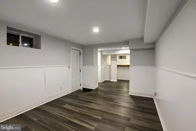 107 Ferndale Avenue, Glen Burnie, MD 21061 - Photo 55