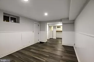 107 Ferndale Ave, Glen Burnie, MD 21061 - Photo 55