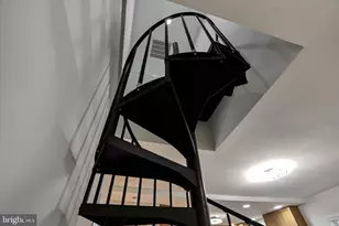 107 Ferndale Ave, Glen Burnie, MD 21061 - Photo 59