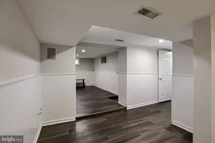 107 Ferndale Ave, Glen Burnie, MD 21061 - Photo 45