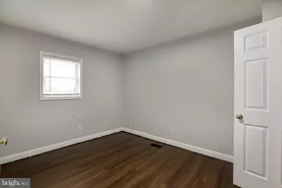 107 Ferndale Avenue, Glen Burnie, MD 21061 - Photo 49