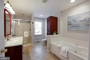 107 Ferndale Ave, Glen Burnie, MD 21061 - Photo 11