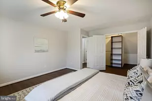 107 Ferndale Ave, Glen Burnie, MD 21061 - Photo 15