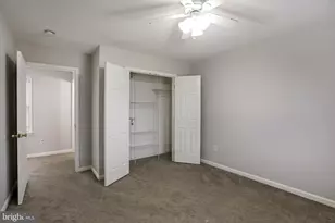 107 Ferndale Ave, Glen Burnie, MD 21061 - Photo 31