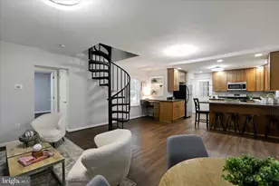 107 Ferndale Ave, Glen Burnie, MD 21061 - Photo 3