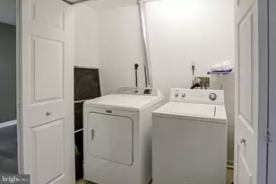 107 Ferndale Ave, Glen Burnie, MD 21061 - Photo 25