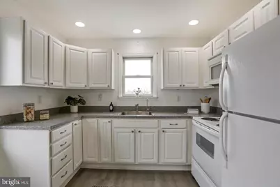 107 Ferndale Avenue, Glen Burnie, MD 21061 - Photo 19