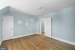 211 W Maple Rd, Linthicum Heights, MD 21090 - Photo 25