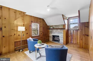 211 W Maple Rd, Linthicum Heights, MD 21090 - Photo 29