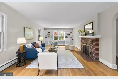 211 W Maple Road, Linthicum Heights, MD 21090 - Photo 5