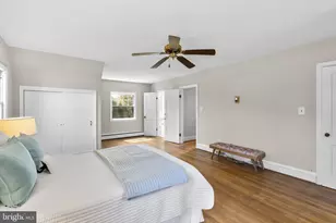 211 W Maple Rd, Linthicum Heights, MD 21090 - Photo 19