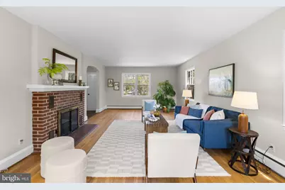 211 W Maple Road, Linthicum Heights, MD 21090 - Photo 7