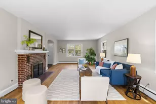 211 W Maple Rd, Linthicum Heights, MD 21090 - Photo 7