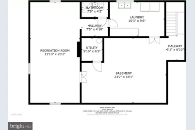 211 W Maple Road, Linthicum Heights, MD 21090 - Photo 43